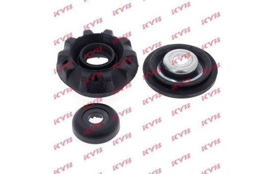 Repair Kit, suspension strut Suspension Mount Kit SM5674 Kayaba