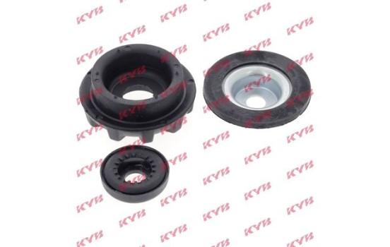 Repair Kit, suspension strut Suspension Mount Kit SM5674 Kayaba, Image 2