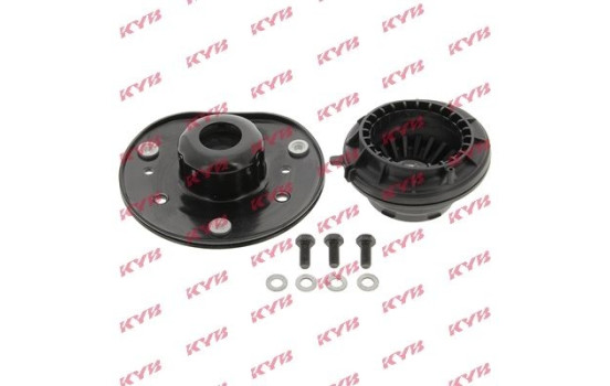 Repair Kit, suspension strut Suspension Mount Kit SM5676 Kayaba