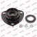 Repair Kit, suspension strut Suspension Mount Kit SM5720 Kayaba, Thumbnail 2