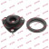 Repair Kit, suspension strut Suspension Mounting Kit SM1209 Kayaba, Thumbnail 2