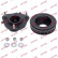 Repair Kit, suspension strut Suspension Mounting Kit SM1210 Kayaba, Thumbnail 3