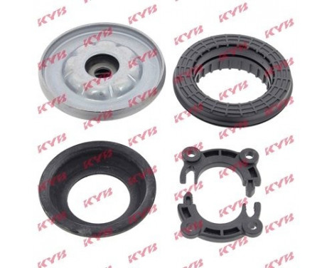 Repair Kit, suspension strut Suspension Mounting Kit SM1310 Kayaba, Image 2