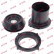 Repair Kit, suspension strut Suspension Mounting Kit SM1313 Kayaba, Thumbnail 2