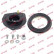 Repair Kit, suspension strut Suspension Mounting Kit SM1517 Kayaba, Thumbnail 2