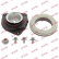 Repair Kit, suspension strut Suspension Mounting Kit SM1526 Kayaba, Thumbnail 2