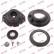 Repair Kit, suspension strut Suspension Mounting Kit SM1529 Kayaba, Thumbnail 2