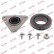 Repair Kit, suspension strut Suspension Mounting Kit SM1554 Kayaba, Thumbnail 2