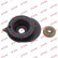 Repair Kit, suspension strut Suspension Mounting Kit SM1811 Kayaba