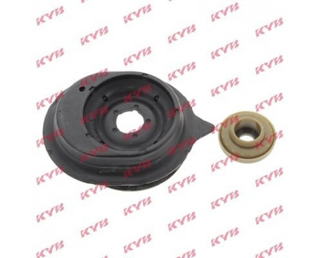 Repair Kit, suspension strut Suspension Mounting Kit SM1811 Kayaba, Image 2