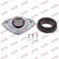 Repair Kit, suspension strut Suspension Mounting Kit SM1819 Kayaba, Thumbnail 2