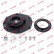Repair Kit, suspension strut Suspension Mounting Kit SM1906 Kayaba, Thumbnail 2