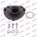 Repair Kit, suspension strut Suspension Mounting Kit SM1920 Kayaba, Thumbnail 2