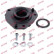 Repair Kit, suspension strut Suspension Mounting Kit SM1921 Kayaba, Thumbnail 2