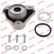 Repair Kit, suspension strut Suspension Mounting Kit SM1926 Kayaba, Thumbnail 2