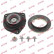 Repair Kit, suspension strut Suspension Mounting Kit SM2803 Kayaba, Thumbnail 2