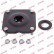 Repair Kit, suspension strut Suspension Mounting Kit SM5427 Kayaba, Thumbnail 2