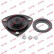 Repair Kit, suspension strut Suspension Mounting Kit SM5586 Kayaba, Thumbnail 2
