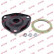 Repair Kit, suspension strut Suspension Mounting Kit SM5647 Kayaba, Thumbnail 2