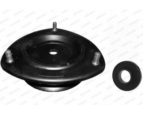 Repair Kit, suspension strut SZ-SB-10011 Moog