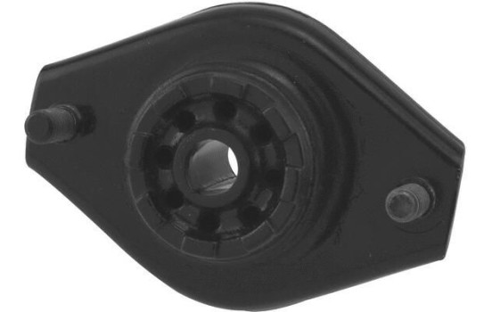 Repair Kit, suspension strut SZ-SB-9707 Moog