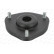 Repair Kit, suspension strut VV-SB-10086 Moog
