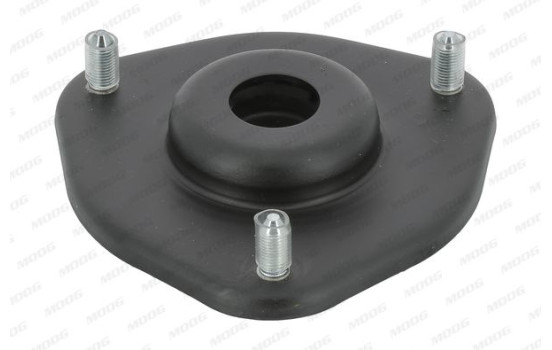 Repair Kit, suspension strut VV-SB-10086 Moog