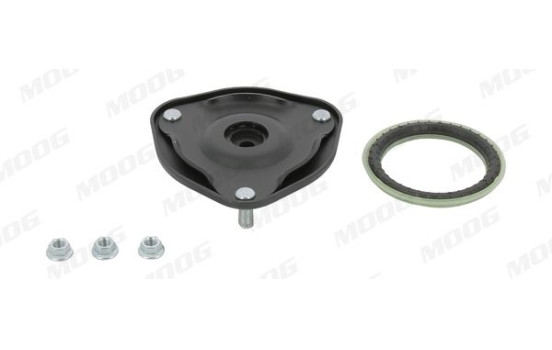 Repair Kit, suspension strut VV-SB-10086 Moog, Image 2