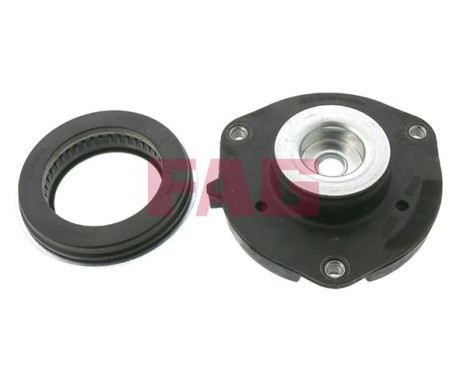 Repair Kit, suspension strut