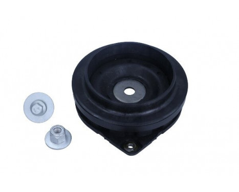 Repair Kit, suspension strut