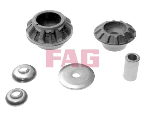 Repair Kit, suspension strut