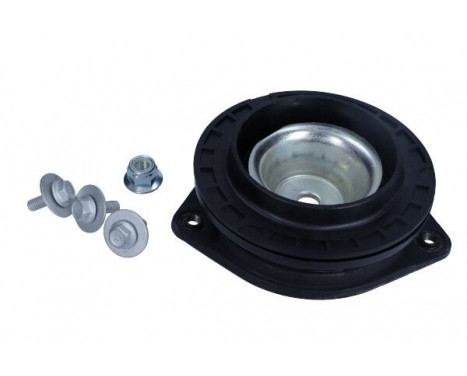 Repair Kit, suspension strut