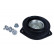 Repair Kit, suspension strut
