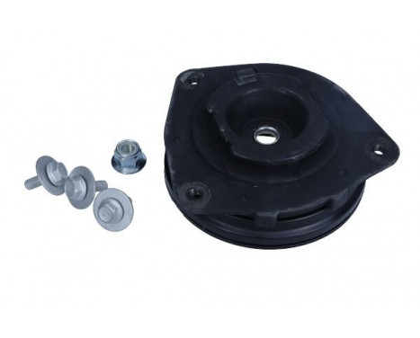 Repair Kit, suspension strut, Image 2