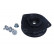Repair Kit, suspension strut, Thumbnail 2