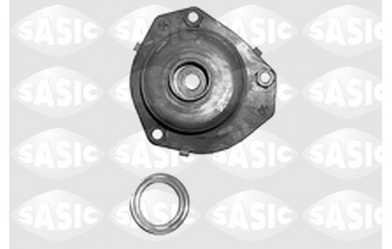 Repair Kit, suspension strut