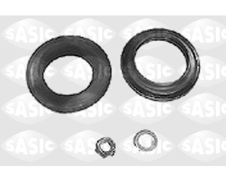 Repair Kit, suspension strut