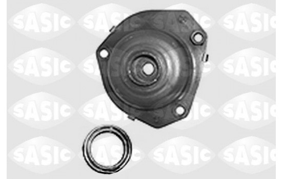 Repair Kit, suspension strut