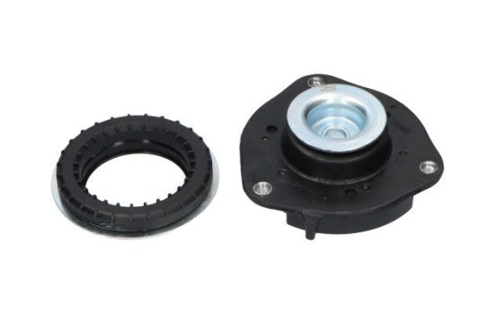Repair Kit, suspension strut