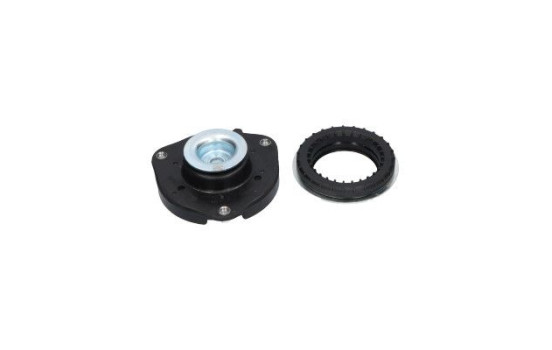 Repair Kit, suspension strut, Image 3