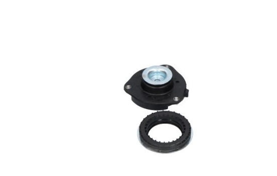 Repair Kit, suspension strut, Image 4