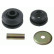Repair Kit, suspension strut