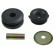 Repair Kit, suspension strut, Thumbnail 2