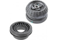 Repair Kit, suspension strut