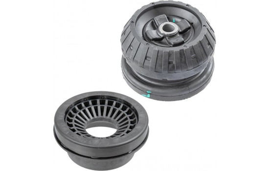 Repair Kit, suspension strut