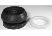 Repair Kit, suspension strut