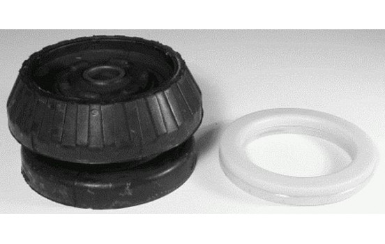 Repair Kit, suspension strut
