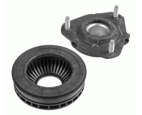 Repair Kit, suspension strut