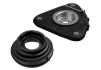 Repair Kit, suspension strut