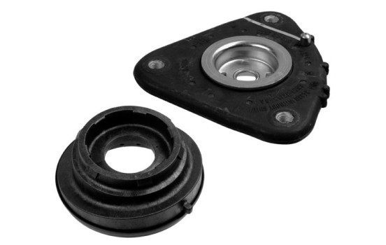 Repair Kit, suspension strut